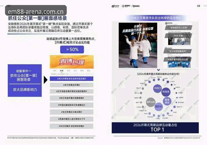 2026易倍体育专业数据 揭秘2026易倍体育专业数据背后的技术架构与实战价值