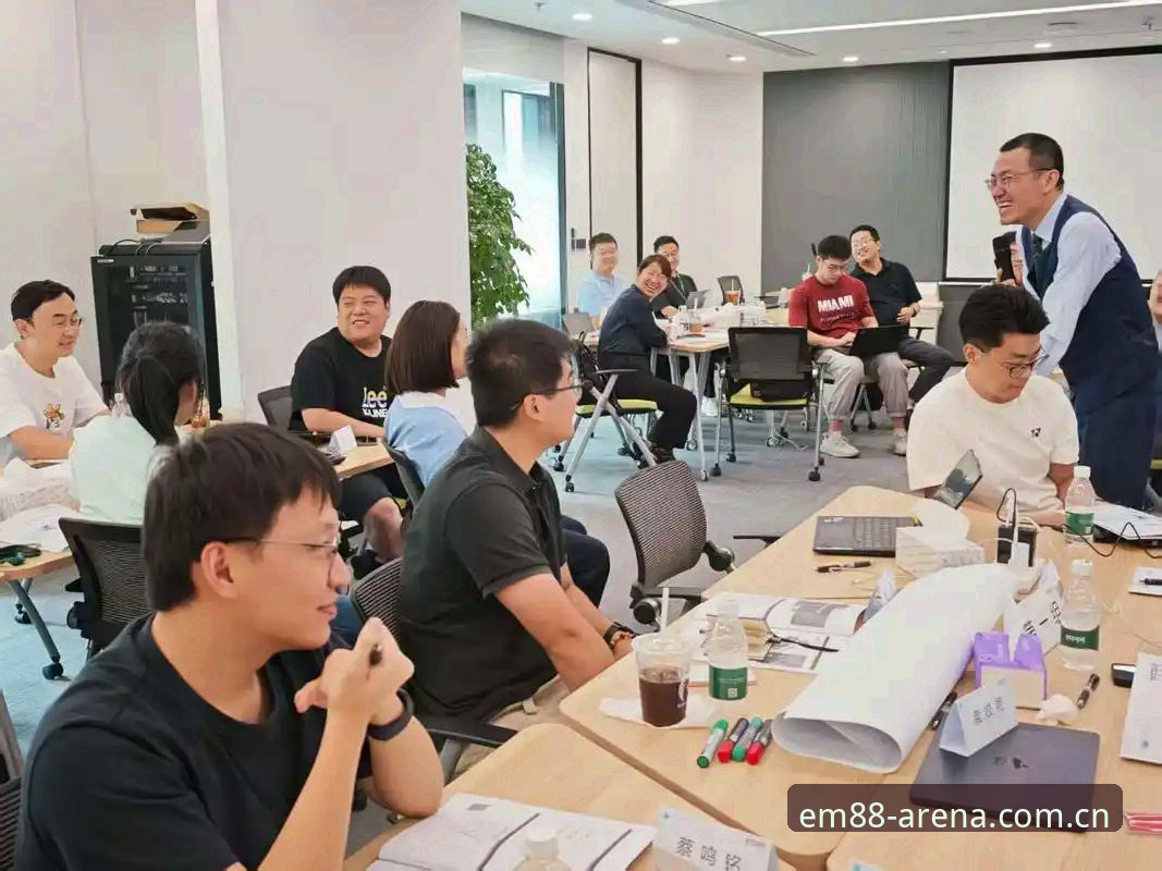 易倍体育客服 资深用户实战分享:易倍体育平台使用心得与客服问题全解析