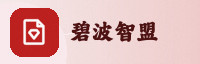 合作伙伴